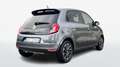 Renault Twingo 1.0 SCe 65cv Duel2 DUEL2 SCE 65 Gris - thumbnail 2