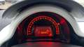 Renault Twingo 1.0 SCe 65cv Duel2 DUEL2 SCE 65 Gris - thumbnail 5