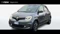 Renault Twingo 1.0 SCe 65cv Duel2 DUEL2 SCE 65 Gris - thumbnail 1