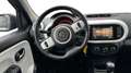 Renault Twingo 1.0 SCe 65cv Duel2 DUEL2 SCE 65 Gris - thumbnail 14