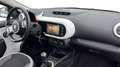 Renault Twingo 1.0 SCe 65cv Duel2 DUEL2 SCE 65 Gris - thumbnail 8