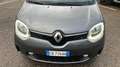 Renault Twingo 1.0 SCe 65cv Duel2 DUEL2 SCE 65 Gris - thumbnail 16