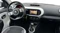 Renault Twingo 1.0 SCe 65cv Duel2 DUEL2 SCE 65 Gris - thumbnail 9
