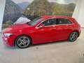 Mercedes-Benz A 180 d - thumbnail 10