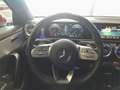 Mercedes-Benz A 180 d - thumbnail 17
