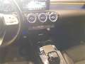 Mercedes-Benz A 180 d - thumbnail 18