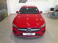 Mercedes-Benz A 180 d - thumbnail 4