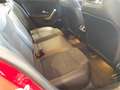 Mercedes-Benz A 180 d - thumbnail 14