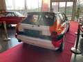 Lancia Delta Evoluzione - Jollyclub Carlos Sainz Prototypo 1of1 Wit - thumbnail 6