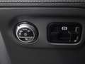Mercedes-Benz EQE 300 Business Line 89 kWh | Business Plus Pakket | 22 K Grijs - thumbnail 34