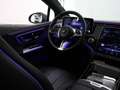 Mercedes-Benz EQE 300 Business Line 89 kWh | Business Plus Pakket | 22 K Grijs - thumbnail 9