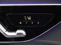 Mercedes-Benz EQE 300 Business Line 89 kWh | Business Plus Pakket | 22 K Grijs - thumbnail 36