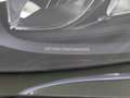 Mercedes-Benz EQE 300 Business Line 89 kWh | Business Plus Pakket | 22 K Grijs - thumbnail 44
