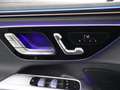 Mercedes-Benz EQE 300 Business Line 89 kWh | Business Plus Pakket | 22 K Grijs - thumbnail 35