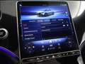 Mercedes-Benz EQE 300 Business Line 89 kWh | Business Plus Pakket | 22 K Grijs - thumbnail 18