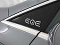 Mercedes-Benz EQE 300 Business Line 89 kWh | Business Plus Pakket | 22 K Grijs - thumbnail 43