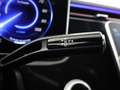 Mercedes-Benz EQE 300 Business Line 89 kWh | Business Plus Pakket | 22 K Grijs - thumbnail 29