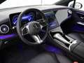 Mercedes-Benz EQE 300 Business Line 89 kWh | Business Plus Pakket | 22 K Grijs - thumbnail 7