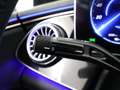 Mercedes-Benz EQE 300 Business Line 89 kWh | Business Plus Pakket | 22 K Grijs - thumbnail 33