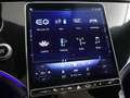 Mercedes-Benz EQE 300 Business Line 89 kWh | Business Plus Pakket | 22 K Grijs - thumbnail 24