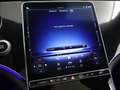 Mercedes-Benz EQE 300 Business Line 89 kWh | Business Plus Pakket | 22 K Grijs - thumbnail 17