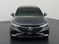 Mercedes-Benz EQE 300 Business Line 89 kWh | Business Plus Pakket | 22 K Grijs - thumbnail 3