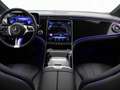 Mercedes-Benz EQE 300 Business Line 89 kWh | Business Plus Pakket | 22 K Grijs - thumbnail 8