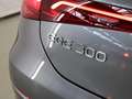 Mercedes-Benz EQE 300 Business Line 89 kWh | Business Plus Pakket | 22 K Grijs - thumbnail 42