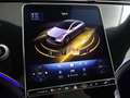 Mercedes-Benz EQE 300 Business Line 89 kWh | Business Plus Pakket | 22 K Grijs - thumbnail 27