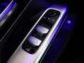 Mercedes-Benz EQE 300 Business Line 89 kWh | Business Plus Pakket | 22 K Grijs - thumbnail 37