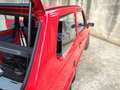 Fiat Panda Panda 750 Young Rouge - thumbnail 3