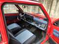 Fiat Panda Panda 750 Young Rouge - thumbnail 11