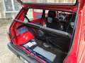 Fiat Panda Panda 750 Young Rouge - thumbnail 1