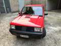 Fiat Panda Panda 750 Young Rouge - thumbnail 13