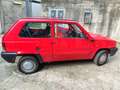 Fiat Panda Panda 750 Young Rouge - thumbnail 4