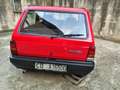 Fiat Panda Panda 750 Young Rouge - thumbnail 15