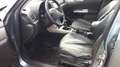 Subaru Forester 2,0T-D Comfort MT,Diesel AHK Groen - thumbnail 8