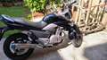 Suzuki Inazuma 250 Noir - thumbnail 4