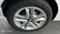 Renault ZOE Zen charge rapide Q90 Achat Intégral MY19 - thumbnail 12