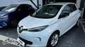 Renault ZOE Zen charge rapide Q90 Achat Intégral MY19 - thumbnail 1