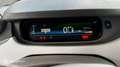 Renault ZOE Zen charge rapide Q90 Achat Intégral MY19 - thumbnail 11