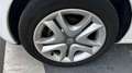 Renault ZOE Zen charge rapide Q90 Achat Intégral MY19 - thumbnail 15