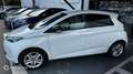 Renault ZOE Zen charge rapide Q90 Achat Intégral MY19 - thumbnail 3