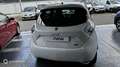 Renault ZOE Zen charge rapide Q90 Achat Intégral MY19 - thumbnail 2