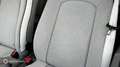 Renault ZOE Zen charge rapide Q90 Achat Intégral MY19 - thumbnail 9