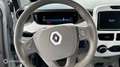 Renault ZOE Zen charge rapide Q90 Achat Intégral MY19 - thumbnail 19