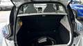 Renault ZOE Zen charge rapide Q90 Achat Intégral MY19 - thumbnail 10