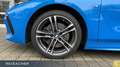 BMW 120 iA M-Sport Navi DAB LED Tempo AHK 18"LM Blau - thumbnail 3