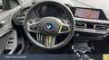 BMW 120 iA M-Sport Navi DAB LED Tempo AHK 18"LM Blau - thumbnail 5