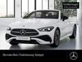 Mercedes-Benz CLE 200 AMG+NIGHT+360+KEYLESS+9G Blanc - thumbnail 1